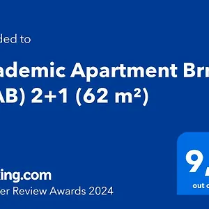 Academic Brno